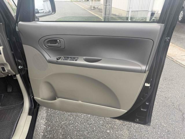 DAIHATSU TANTO L