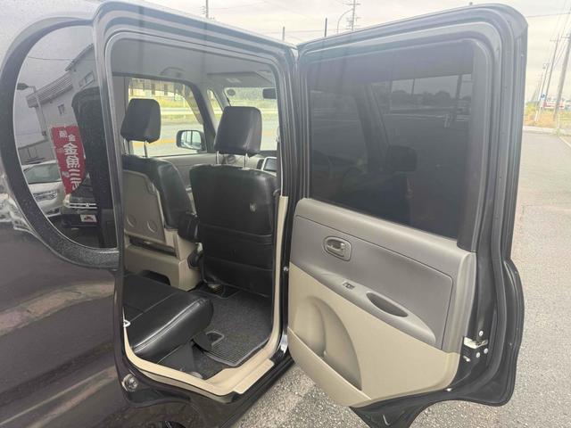 DAIHATSU TANTO L