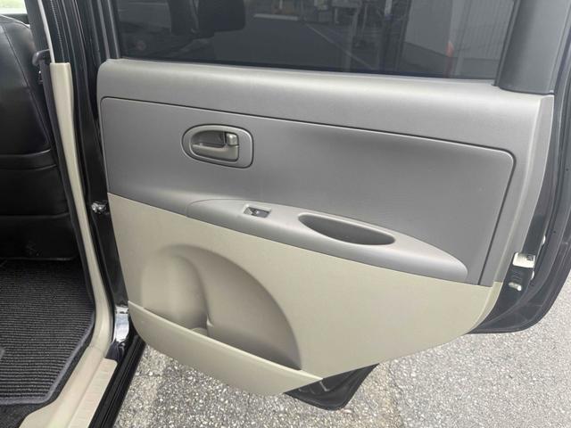 DAIHATSU TANTO L