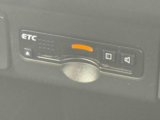 Ｎ－ＢＯＸカスタム Ｇ　ターボＳＳパッケージ　ドライブレコーダー　ＥＴＣ　バックカメラ　両側電動スライドドア　ナビ　ＴＶ　オートクルーズコントロール　衝突被害軽減システム　オートライト　ＨＩＤ　スマートキー　アイドリングストップ　電動格納ミラー（6枚目）