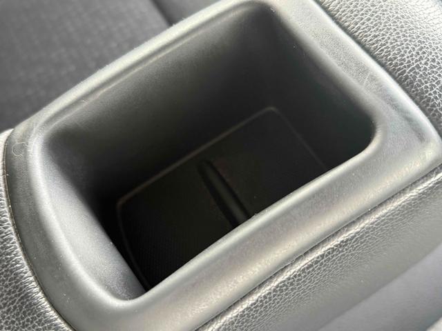 Ｎ－ＢＯＸカスタム Ｇ　ターボＳＳパッケージ　ドライブレコーダー　ＥＴＣ　バックカメラ　両側電動スライドドア　ナビ　ＴＶ　オートクルーズコントロール　衝突被害軽減システム　オートライト　ＨＩＤ　スマートキー　アイドリングストップ　電動格納ミラー（43枚目）