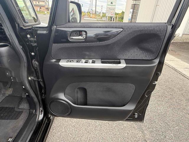 Ｎ－ＢＯＸカスタム Ｇ　ターボＳＳパッケージ　ドライブレコーダー　ＥＴＣ　バックカメラ　両側電動スライドドア　ナビ　ＴＶ　オートクルーズコントロール　衝突被害軽減システム　オートライト　ＨＩＤ　スマートキー　アイドリングストップ　電動格納ミラー（51枚目）