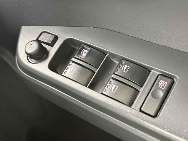 ウェイク Gターボ レジャーエディションSAIII ETC バックカメラ 両側電動スライドドア ナビ TV クリアランスソナー 衝突被害軽減システム オートマチックハイビーム オートライト LEDヘッドランプ スマートキー アイドリングストップ(10枚目)
