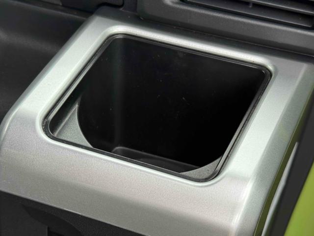 ウェイク Gターボ レジャーエディションSAIII ETC バックカメラ 両側電動スライドドア ナビ TV クリアランスソナー 衝突被害軽減システム オートマチックハイビーム オートライト LEDヘッドランプ スマートキー アイドリングストップ(35枚目)