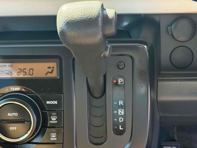 モコ X ナビ TV スマートキー 電動格納ミラー ベンチシート CVT 盗難防止システム ABS CD DVD再生 USB Bluetooth 衝突安全ボディ エアコン パワーステアリング パワーウィンドウ(8枚目)