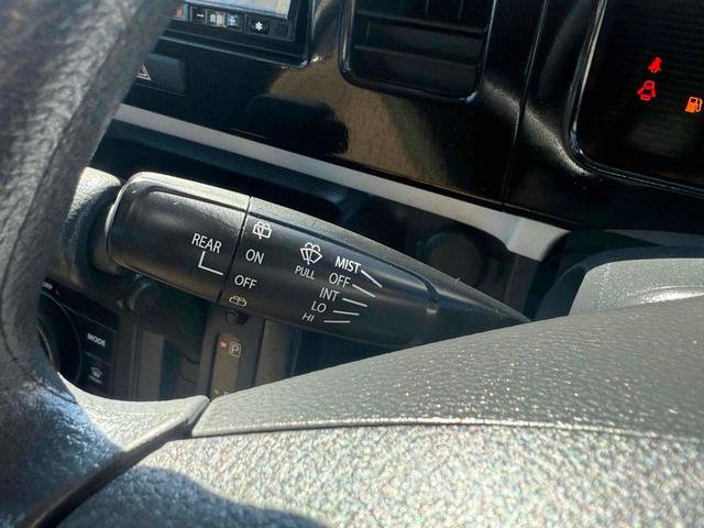 モコ X ナビ TV スマートキー 電動格納ミラー ベンチシート CVT 盗難防止システム ABS CD DVD再生 USB Bluetooth 衝突安全ボディ エアコン パワーステアリング パワーウィンドウ(9枚目)
