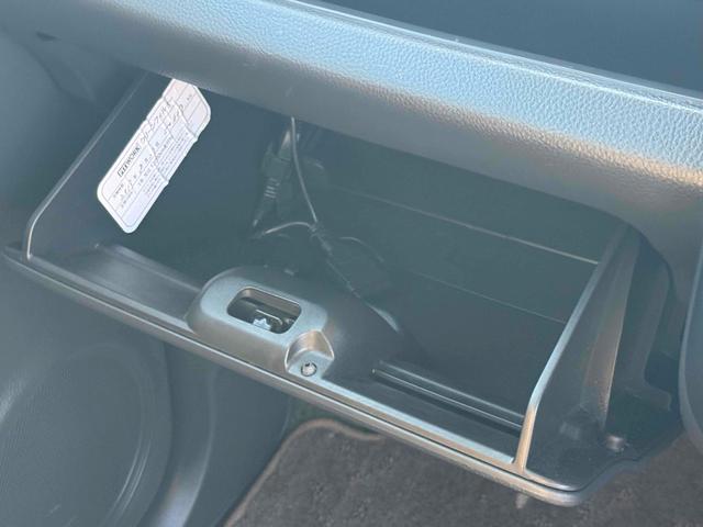 モコ X ナビ TV スマートキー 電動格納ミラー ベンチシート CVT 盗難防止システム ABS CD DVD再生 USB Bluetooth 衝突安全ボディ エアコン パワーステアリング パワーウィンドウ(11枚目)