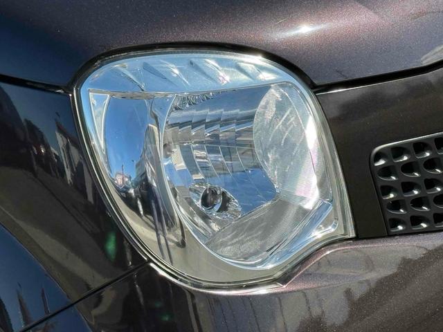 モコ X ナビ TV スマートキー 電動格納ミラー ベンチシート CVT 盗難防止システム ABS CD DVD再生 USB Bluetooth 衝突安全ボディ エアコン パワーステアリング パワーウィンドウ(24枚目)