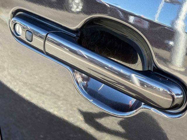 モコ X ナビ TV スマートキー 電動格納ミラー ベンチシート CVT 盗難防止システム ABS CD DVD再生 USB Bluetooth 衝突安全ボディ エアコン パワーステアリング パワーウィンドウ(29枚目)