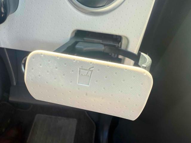 モコ X ナビ TV スマートキー 電動格納ミラー ベンチシート CVT 盗難防止システム ABS CD DVD再生 USB Bluetooth 衝突安全ボディ エアコン パワーステアリング パワーウィンドウ(31枚目)