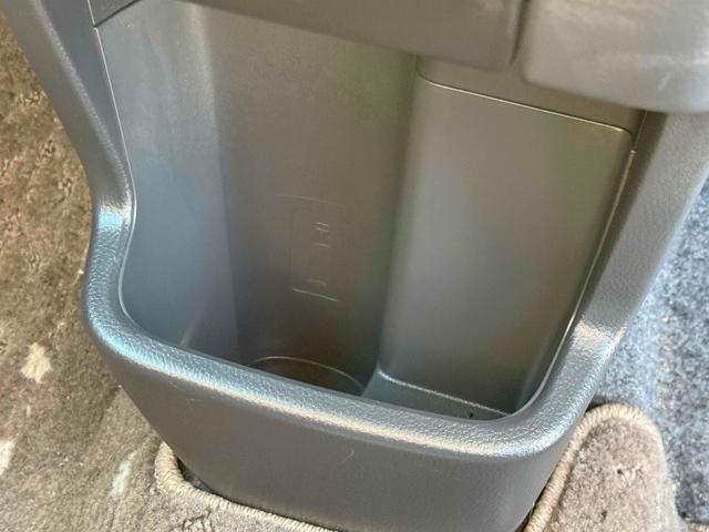 モコ X ナビ TV スマートキー 電動格納ミラー ベンチシート CVT 盗難防止システム ABS CD DVD再生 USB Bluetooth 衝突安全ボディ エアコン パワーステアリング パワーウィンドウ(33枚目)