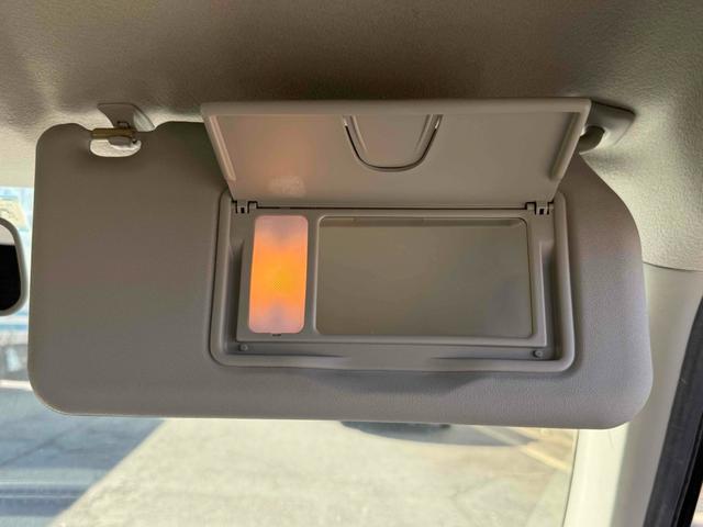 モコ X ナビ TV スマートキー 電動格納ミラー ベンチシート CVT 盗難防止システム ABS CD DVD再生 USB Bluetooth 衝突安全ボディ エアコン パワーステアリング パワーウィンドウ(38枚目)