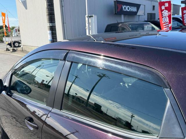 デミオ 13C ETC ナビ TV キーレスエントリー AT 衝突安全ボディ ABS CD エアコン パワーステアリング パワーウィンドウ(23枚目)