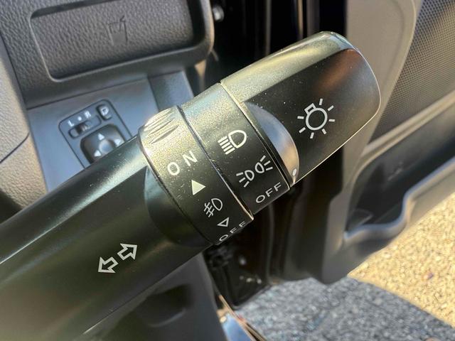 デイズルークス ハイウェイスター X 全周囲カメラ 両側スライド・片側電動 ナビ TV 衝突被害軽減システム HID スマートキー アイドリングストップ 電動格納ミラー ベンチシート CVT 盗難防止システム ABS ESC CD(31枚目)