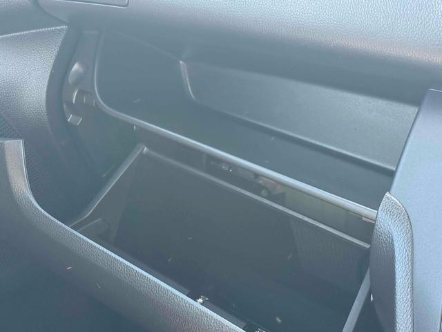 デイズルークス ハイウェイスター X 全周囲カメラ 両側スライド・片側電動 ナビ TV 衝突被害軽減システム HID スマートキー アイドリングストップ 電動格納ミラー ベンチシート CVT 盗難防止システム ABS ESC CD(33枚目)