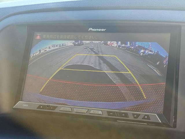 CX-5 XD ETC バックカメラ ナビ TV オートライト アルミホイール スマートキー アイドリングストップ 電動格納ミラー AT 盗難防止システム 衝突安全ボディ CD USB ミュージックプレイヤー接続可(5枚目)