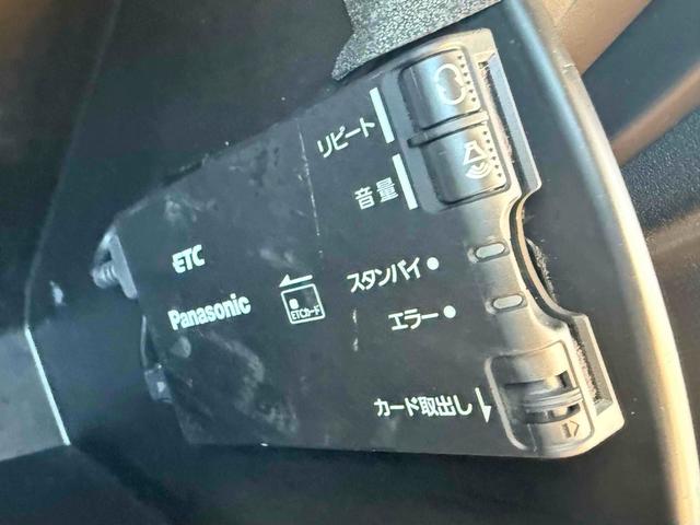 CX-5 XD ETC バックカメラ ナビ TV オートライト アルミホイール スマートキー アイドリングストップ 電動格納ミラー AT 盗難防止システム 衝突安全ボディ CD USB ミュージックプレイヤー接続可(10枚目)