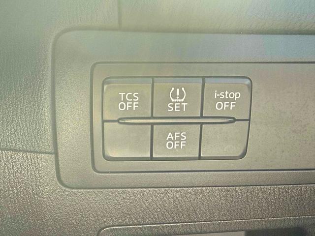 CX-5 XD ETC バックカメラ ナビ TV オートライト アルミホイール スマートキー アイドリングストップ 電動格納ミラー AT 盗難防止システム 衝突安全ボディ CD USB ミュージックプレイヤー接続可(11枚目)