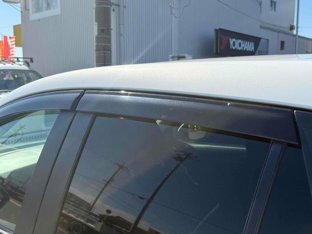 CX-5 XD ETC バックカメラ ナビ TV オートライト アルミホイール スマートキー アイドリングストップ 電動格納ミラー AT 盗難防止システム 衝突安全ボディ CD USB ミュージックプレイヤー接続可(24枚目)