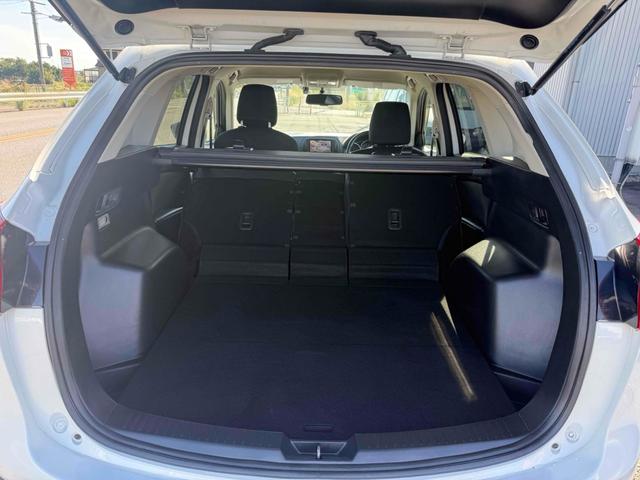 CX-5 XD ETC バックカメラ ナビ TV オートライト アルミホイール スマートキー アイドリングストップ 電動格納ミラー AT 盗難防止システム 衝突安全ボディ CD USB ミュージックプレイヤー接続可(25枚目)