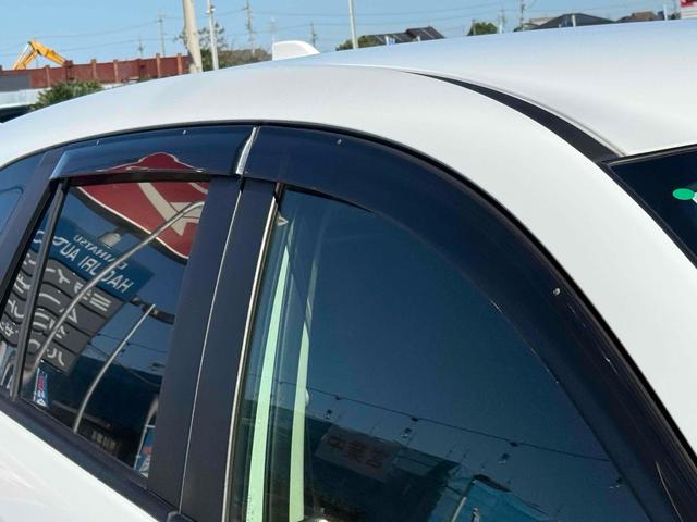 CX-5 XD ETC バックカメラ ナビ TV オートライト アルミホイール スマートキー アイドリングストップ 電動格納ミラー AT 盗難防止システム 衝突安全ボディ CD USB ミュージックプレイヤー接続可(31枚目)