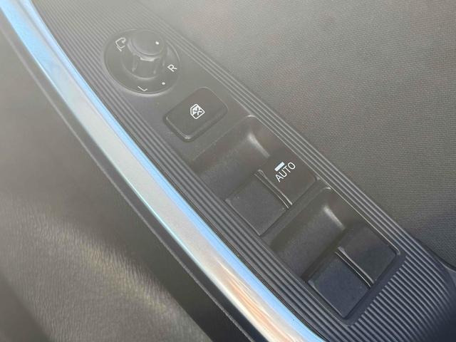 CX-5 XD ETC バックカメラ ナビ TV オートライト アルミホイール スマートキー アイドリングストップ 電動格納ミラー AT 盗難防止システム 衝突安全ボディ CD USB ミュージックプレイヤー接続可(33枚目)