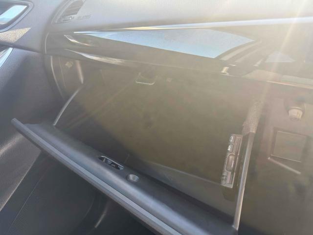 CX-5 XD ETC バックカメラ ナビ TV オートライト アルミホイール スマートキー アイドリングストップ 電動格納ミラー AT 盗難防止システム 衝突安全ボディ CD USB ミュージックプレイヤー接続可(37枚目)