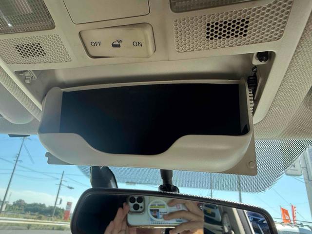 CX-5 XD ETC バックカメラ ナビ TV オートライト アルミホイール スマートキー アイドリングストップ 電動格納ミラー AT 盗難防止システム 衝突安全ボディ CD USB ミュージックプレイヤー接続可(40枚目)