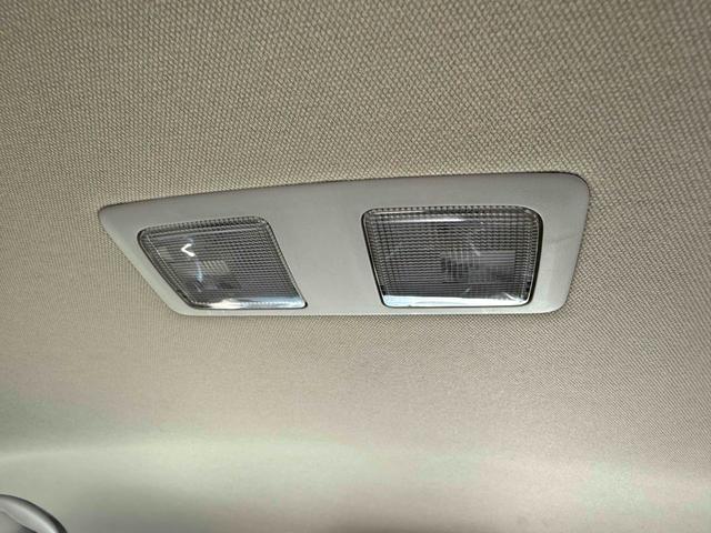 CX-5 XD ETC バックカメラ ナビ TV オートライト アルミホイール スマートキー アイドリングストップ 電動格納ミラー AT 盗難防止システム 衝突安全ボディ CD USB ミュージックプレイヤー接続可(48枚目)