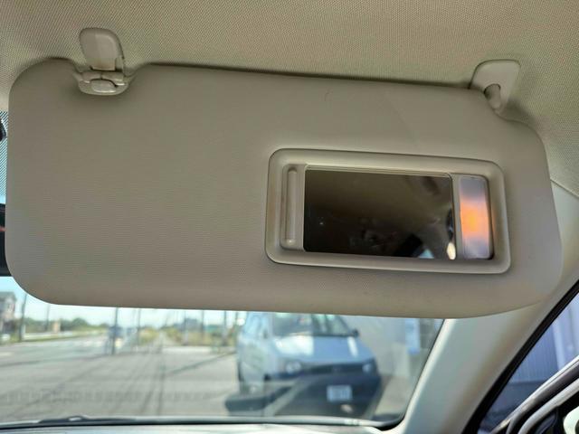 CX-5 XD ETC バックカメラ ナビ TV オートライト アルミホイール スマートキー アイドリングストップ 電動格納ミラー AT 盗難防止システム 衝突安全ボディ CD USB ミュージックプレイヤー接続可(49枚目)