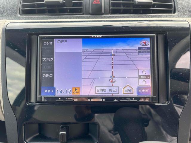 eKワゴン E e-アシスト ドライブレコーダー ETC バックカメラ ナビ TV キーレスエントリー 電動格納ミラー シートヒーター ベンチシート CVT ABS ESC CD USB 衝突安全ボディ エアコン(6枚目)