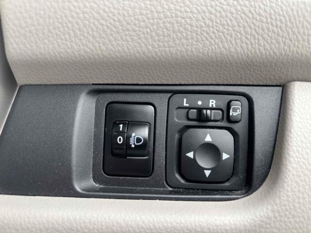 eKワゴン E e-アシスト ドライブレコーダー ETC バックカメラ ナビ TV キーレスエントリー 電動格納ミラー シートヒーター ベンチシート CVT ABS ESC CD USB 衝突安全ボディ エアコン(9枚目)