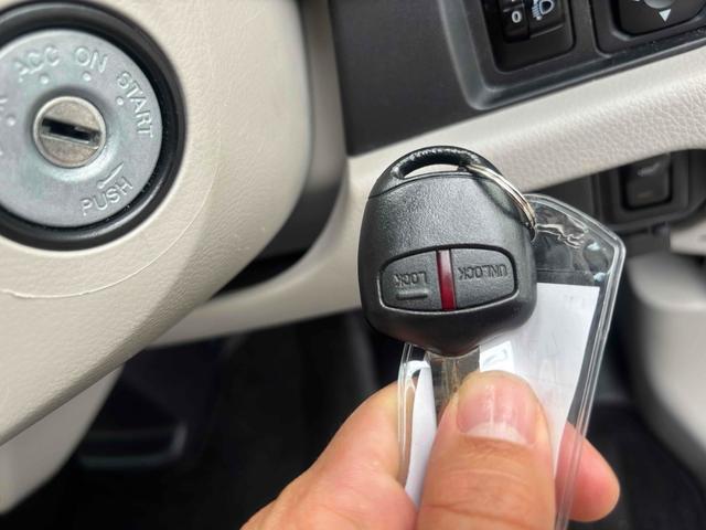 eKワゴン E e-アシスト ドライブレコーダー ETC バックカメラ ナビ TV キーレスエントリー 電動格納ミラー シートヒーター ベンチシート CVT ABS ESC CD USB 衝突安全ボディ エアコン(12枚目)