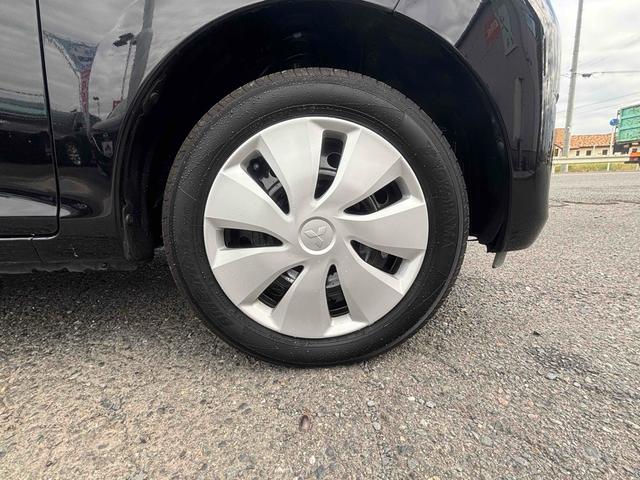 eKワゴン E e-アシスト ドライブレコーダー ETC バックカメラ ナビ TV キーレスエントリー 電動格納ミラー シートヒーター ベンチシート CVT ABS ESC CD USB 衝突安全ボディ エアコン(21枚目)