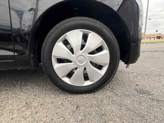 eKワゴン E e-アシスト ドライブレコーダー ETC バックカメラ ナビ TV キーレスエントリー 電動格納ミラー シートヒーター ベンチシート CVT ABS ESC CD USB 衝突安全ボディ エアコン(22枚目)