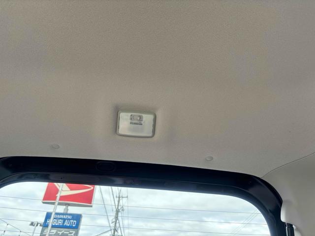 eKワゴン E e-アシスト ドライブレコーダー ETC バックカメラ ナビ TV キーレスエントリー 電動格納ミラー シートヒーター ベンチシート CVT ABS ESC CD USB 衝突安全ボディ エアコン(27枚目)