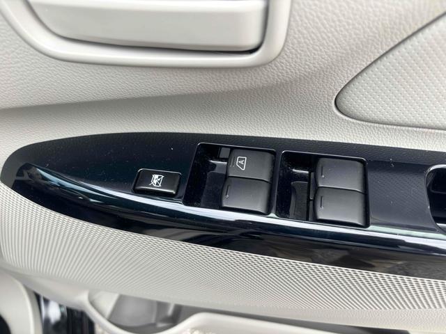 eKワゴン E e-アシスト ドライブレコーダー ETC バックカメラ ナビ TV キーレスエントリー 電動格納ミラー シートヒーター ベンチシート CVT ABS ESC CD USB 衝突安全ボディ エアコン(35枚目)