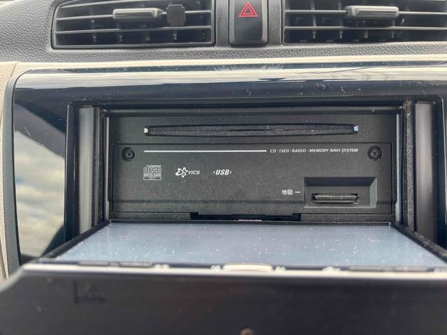 eKワゴン E e-アシスト ドライブレコーダー ETC バックカメラ ナビ TV キーレスエントリー 電動格納ミラー シートヒーター ベンチシート CVT ABS ESC CD USB 衝突安全ボディ エアコン(43枚目)