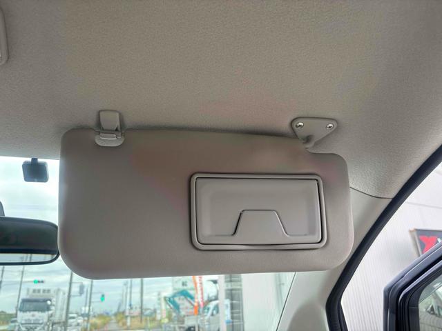 eKワゴン E e-アシスト ドライブレコーダー ETC バックカメラ ナビ TV キーレスエントリー 電動格納ミラー シートヒーター ベンチシート CVT ABS ESC CD USB 衝突安全ボディ エアコン(46枚目)