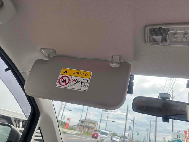 eKワゴン E e-アシスト ドライブレコーダー ETC バックカメラ ナビ TV キーレスエントリー 電動格納ミラー シートヒーター ベンチシート CVT ABS ESC CD USB 衝突安全ボディ エアコン(47枚目)