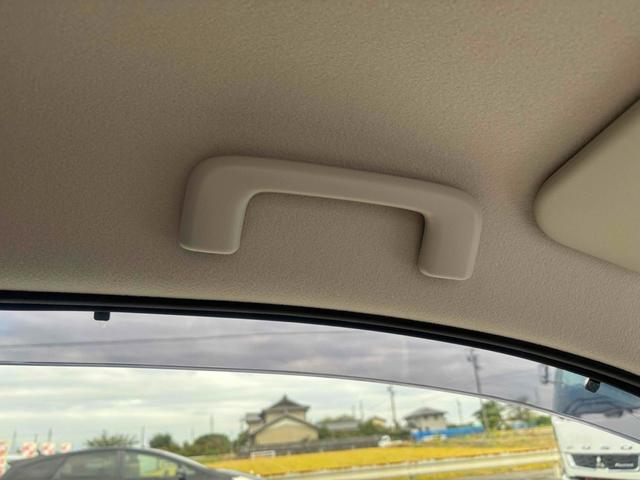 eKワゴン E e-アシスト ドライブレコーダー ETC バックカメラ ナビ TV キーレスエントリー 電動格納ミラー シートヒーター ベンチシート CVT ABS ESC CD USB 衝突安全ボディ エアコン(48枚目)