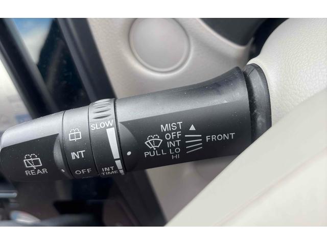 eKワゴン E e-アシスト ドライブレコーダー ETC バックカメラ ナビ TV キーレスエントリー 電動格納ミラー シートヒーター ベンチシート CVT ABS ESC CD USB 衝突安全ボディ エアコン(50枚目)