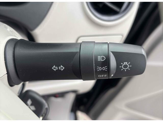 eKワゴン E e-アシスト ドライブレコーダー ETC バックカメラ ナビ TV キーレスエントリー 電動格納ミラー シートヒーター ベンチシート CVT ABS ESC CD USB 衝突安全ボディ エアコン(51枚目)