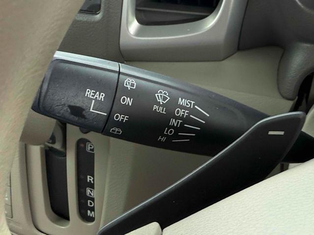 スペーシア T ドライブレコーダー ETC 全周囲カメラ 両側スライド・片側電動 ナビ TV オートクルーズコントロール レーンアシスト 衝突被害軽減システム スマートキー アイドリングストップ 電動格納ミラー(11枚目)