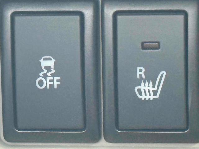 スペーシア T ドライブレコーダー ETC 全周囲カメラ 両側スライド・片側電動 ナビ TV オートクルーズコントロール レーンアシスト 衝突被害軽減システム スマートキー アイドリングストップ 電動格納ミラー(12枚目)