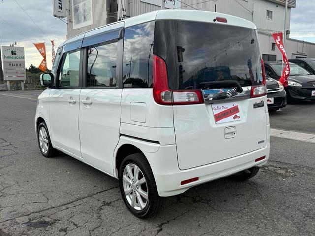 スペーシア T ドライブレコーダー ETC 全周囲カメラ 両側スライド・片側電動 ナビ TV オートクルーズコントロール レーンアシスト 衝突被害軽減システム スマートキー アイドリングストップ 電動格納ミラー(19枚目)