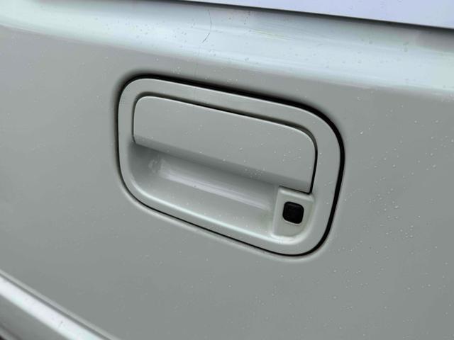 スペーシア T ドライブレコーダー ETC 全周囲カメラ 両側スライド・片側電動 ナビ TV オートクルーズコントロール レーンアシスト 衝突被害軽減システム スマートキー アイドリングストップ 電動格納ミラー(24枚目)