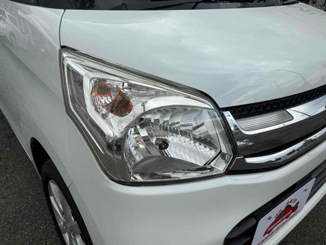 スペーシア T ドライブレコーダー ETC 全周囲カメラ 両側スライド・片側電動 ナビ TV オートクルーズコントロール レーンアシスト 衝突被害軽減システム スマートキー アイドリングストップ 電動格納ミラー(26枚目)