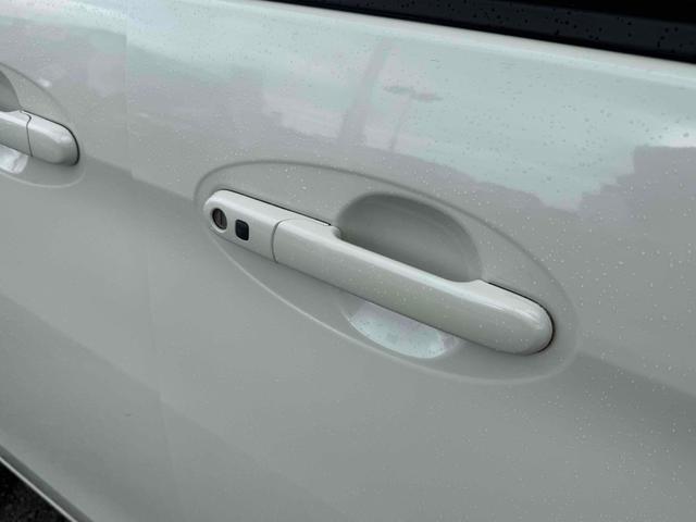 スペーシア T ドライブレコーダー ETC 全周囲カメラ 両側スライド・片側電動 ナビ TV オートクルーズコントロール レーンアシスト 衝突被害軽減システム スマートキー アイドリングストップ 電動格納ミラー(29枚目)