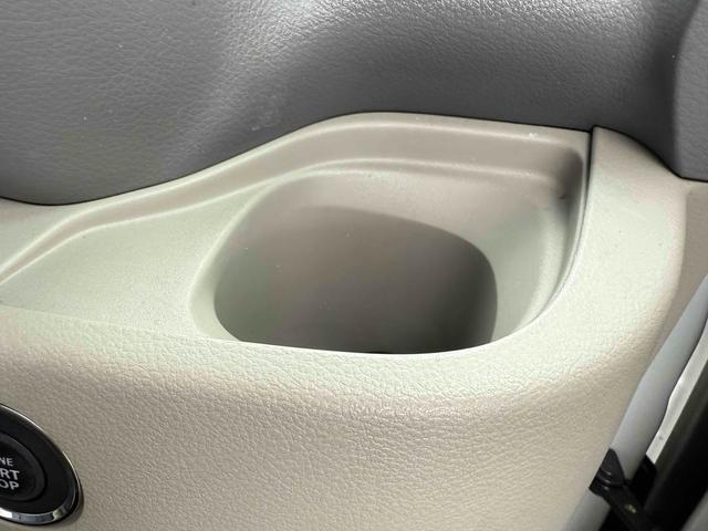 スペーシア T ドライブレコーダー ETC 全周囲カメラ 両側スライド・片側電動 ナビ TV オートクルーズコントロール レーンアシスト 衝突被害軽減システム スマートキー アイドリングストップ 電動格納ミラー(31枚目)